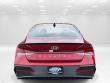 New 2026 Hyundai Elantra SEL Sport Premium Sedan near Belmont