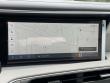 New 2026 Hyundai Palisade Hybrid Calligraphy SUV near Belmont