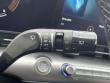 New 2026 Hyundai Kona SEL Sport FWD SUV near Belmont