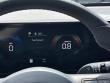 New 2025 Hyundai Kona SEL AWD SUV near Belmont