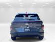 New 2026 Hyundai Kona SEL Sport AWD SUV near Belmont