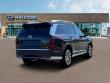 New 2026 Hyundai Palisade Calligraphy AWD SUV near Belmont