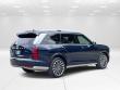 New 2026 Hyundai Palisade Hybrid Calligraphy SUV near Belmont