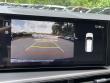 New 2026 Hyundai Santa Fe SEL FWD SUV near Belmont