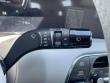 New 2026 Hyundai Palisade Hybrid Limited SUV near Belmont
