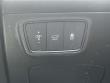 2024 Hyundai Tucson SEL SUV