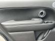 New 2026 Hyundai Palisade SE FWD SUV near Belmont