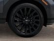 New 2026 Hyundai Santa Fe Calligraphy AWD SUV near Belmont