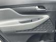 2023 Hyundai Santa Fe SE SUV