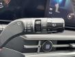 New 2026 Hyundai Santa Fe SEL AWD SUV near Belmont