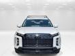 New 2025 Hyundai Palisade XRT AWD SUV near Belmont