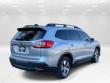 2023 Subaru Ascent Premium SUV
