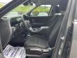 New 2026 Hyundai Palisade SE FWD SUV near Belmont