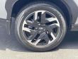 2026 Subaru Forester Limited SUV