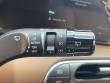 New 2026 Hyundai Palisade Hybrid Calligraphy SUV near Belmont