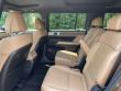 New 2026 Hyundai Santa Fe Limited FWD SUV near Belmont