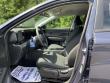 New 2026 Hyundai Kona SEL Sport AWD SUV near Belmont
