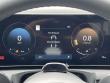 New 2026 Hyundai Santa Cruz Limited Truck near Belmont