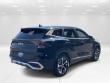 2023 Kia Sportage EX SUV