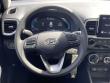 New 2026 Hyundai Venue SE SUV near Belmont