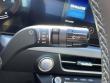 New 2026 Hyundai Sonata SEL Sport Sedan near Belmont