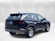 New 2026 Hyundai Tucson SE AWD SUV near Belmont