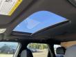 New 2026 Hyundai Palisade XRT Pro SUV near Belmont