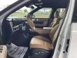 New 2026 Hyundai Santa Fe Hybrid Limited SUV near Belmont
