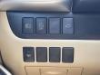 2019 Toyota Highlander XLE SUV