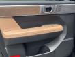 New 2026 Hyundai Santa Fe Limited AWD SUV near Belmont