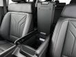 New 2026 Hyundai Santa Fe SEL AWD SUV near Belmont