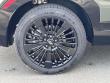 New 2026 Hyundai Santa Fe Hybrid Calligraphy SUV near Belmont