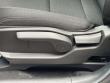 New 2026 Hyundai Palisade SE FWD SUV near Belmont
