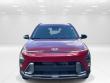 2026 Hyundai Kona SEL Premium SUV