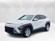 New 2026 Hyundai Kona SE FWD SUV near Belmont