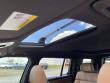 New 2026 Hyundai Santa Fe Limited AWD SUV near Belmont