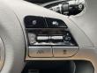New 2026 Hyundai Elantra SEL Sport Premium Sedan near Belmont