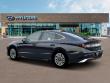 New 2026 Hyundai Sonata Hybrid Limited Sedan near Belmont