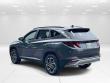 New 2026 Hyundai Tucson SEL Plus AWD SUV near Belmont