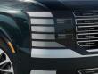 New 2027 Hyundai Palisade Calligraphy AWD SUV near Belmont