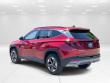 New 2026 Hyundai Tucson SEL AWD SUV near Belmont