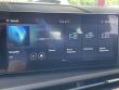 New 2026 Hyundai Santa Fe SEL FWD SUV near Belmont
