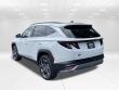 New 2025 Hyundai Tucson Limited AWD SUV near Belmont