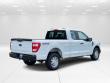 2021 Ford F-150 XL Truck