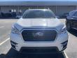 2022 Subaru Ascent Touring SUV
