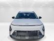 New 2026 Hyundai Kona SEL Premium FWD SUV near Belmont