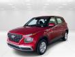 New 2026 Hyundai Venue SE SUV near Belmont
