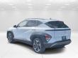 New 2026 Hyundai Kona SEL Premium FWD SUV near Belmont