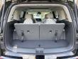 New 2026 Hyundai Santa Fe Hybrid Calligraphy SUV near Belmont