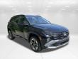 New 2025 Hyundai Tucson SEL AWD SUV